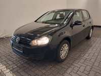 VW Golf 1,4 "Trendline "