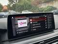 Other optional extras