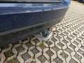 View of trailer tow-bar hitch