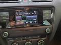 Other optional extras