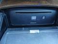 Other optional extras