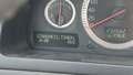 Other optional extras