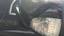Retrovisor exterior esquerdo