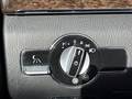 Other optional extras