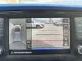 Other optional extras