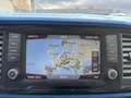 Zobrazení navigace