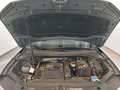Vue du compartiment moteur