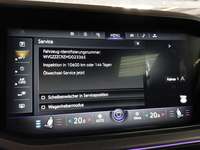 Статус автомобиля