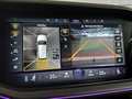 Other optional extras