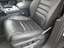 Сиденье водителя