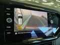 Other optional extras