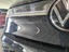 Pare-chocs avant