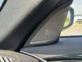 Other optional extras