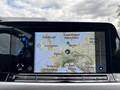 Zobrazení navigace