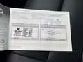Attestation d'entretien