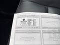 Attestation d'entretien