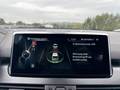 Other optional extras