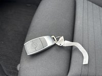 Klíč