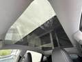 View of sunroof / panoramic roof