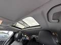 View of sunroof / panoramic roof