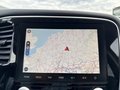 Zobrazení navigace