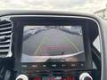 Other optional extras