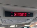 Other optional extras
