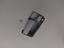 Prtljažnik