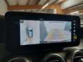 Other optional extras