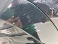 Dodatne slike karoserije
