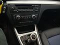 Other optional extras