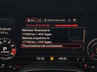 Статус автомобиля