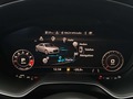 Other optional extras