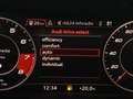 Other optional extras
