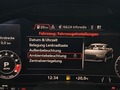 Other optional extras