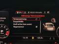 Other optional extras
