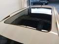 View of sunroof / panoramic roof