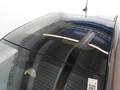 View of sunroof / panoramic roof