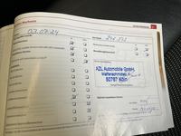 Документ о выполнении сервиса