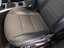 Сиденье водителя
