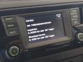 Статус автомобиля