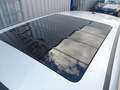 View of sunroof / panoramic roof