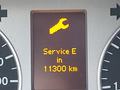 Статус автомобиля