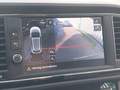 Other optional extras