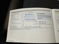Attestation d'entretien