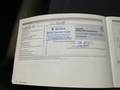 Attestation d'entretien