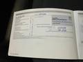 Attestation d'entretien