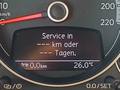 Статус автомобиля
