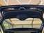Багажник