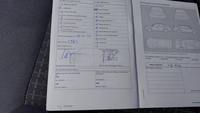 Registo de serviços
